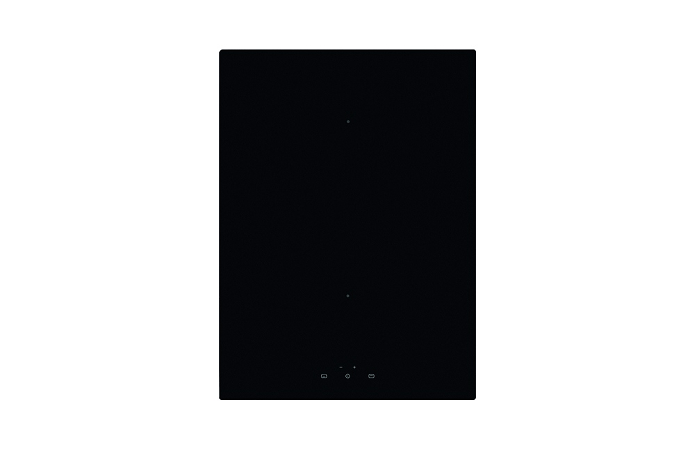 Novy Induction Domino 3784